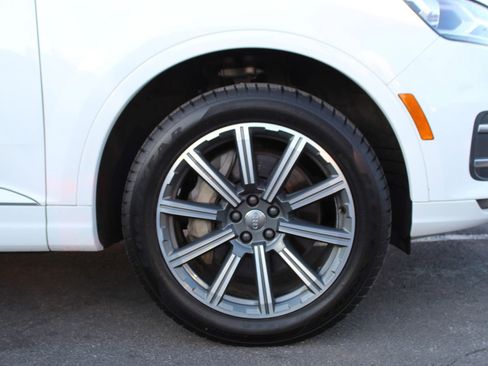 Used 2018 Audi Q7 2.0T Premium image 29