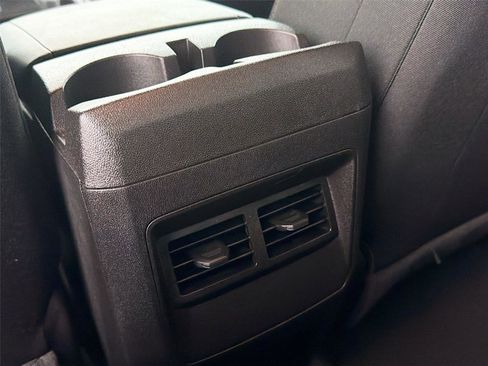 Used 2024 Chevrolet Colorado Trail Boss w/ Advanced Trailering Package image 24