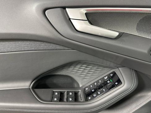 New 2025 Audi A5 2.0T Premium Plus AWD/4WD image 10