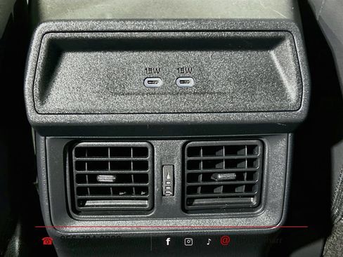 Used 2026 Toyota RAV4 XSE w/ Weather Package AWD/4WD image 25