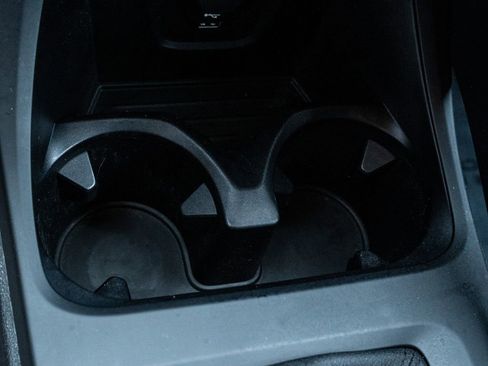 Used 2019 BMW X1 xDrive28i image 32