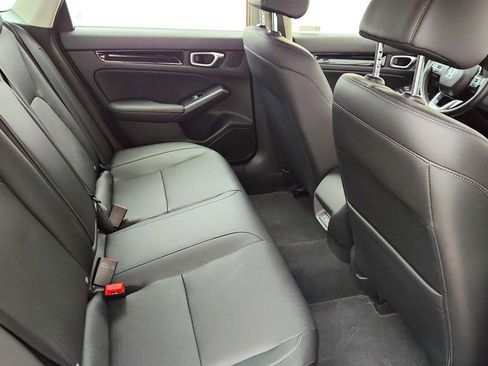 Used 2023 Honda Civic Touring image 21