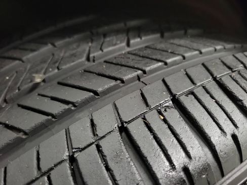 Used 2017 Chevrolet Camaro SS w/ 50th Anniversary Edition image 11