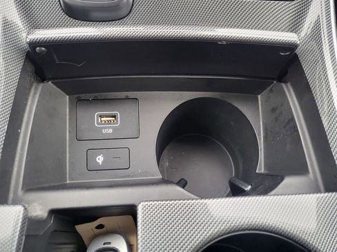 Used 2022 Hyundai Santa Fe SEL image 16