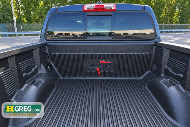 Used 2020 Chevrolet Colorado LT RWD image 17
