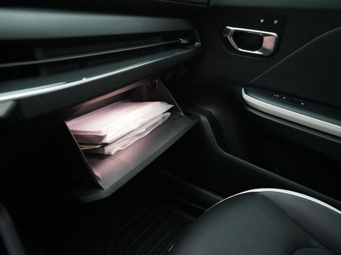 Certified 2025 Kia K4 GT-Line w/ GT-Line Premium Package image 22