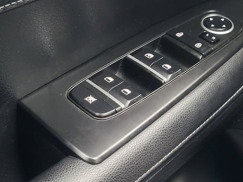 Used 2023 Kia Forte GT-Line w/ GT-Line Premium Package FWD image 27