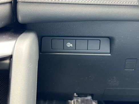 New 2026 MAZDA CX-5 Select AWD/4WD image 31