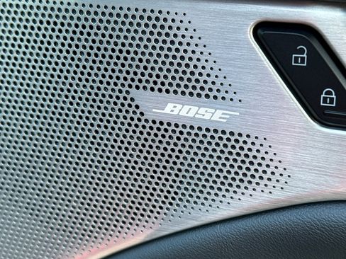 New 2026 MAZDA MAZDA3 2.5 S Hatchback w/ Premium Pkg image 20