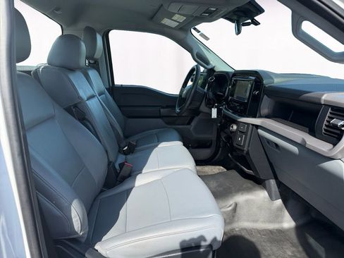 Used 2023 Ford F150 XL RWD image 15
