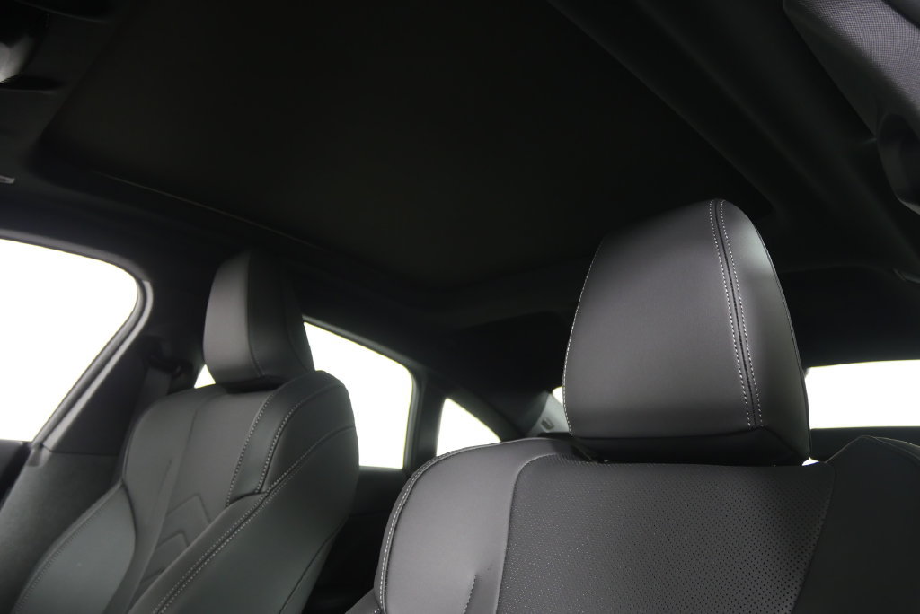 Used 2026 BMW 228i w/ Technology Package FWD image 11