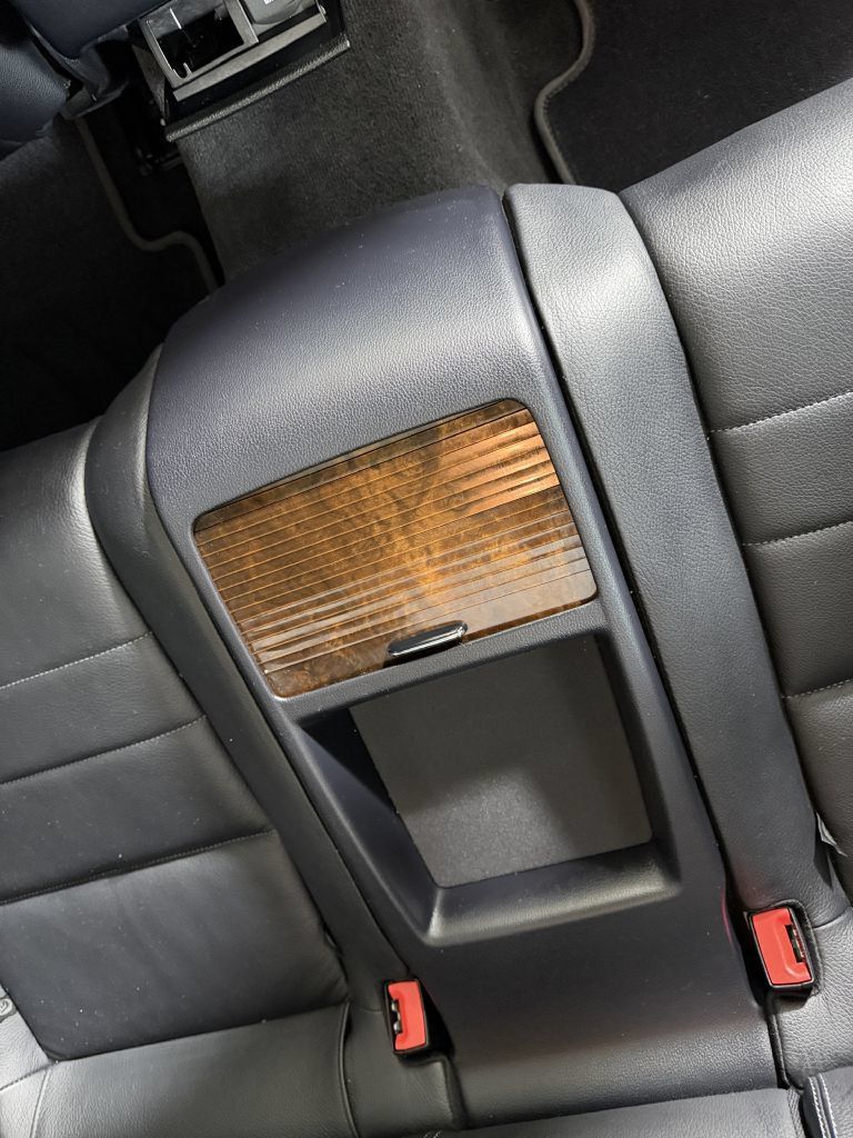 Used 2013 Mercedes-Benz E 350 Coupe image 49