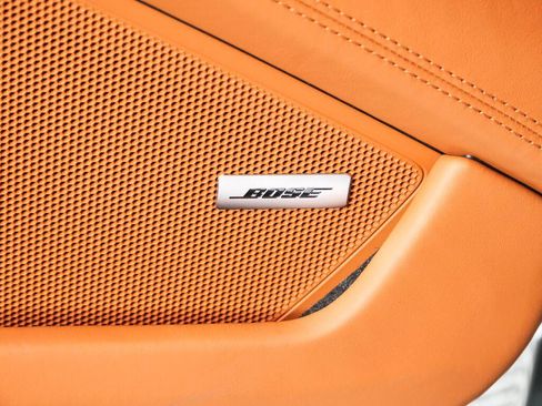 New 2026 Porsche 911 Carrera S RWD image 7