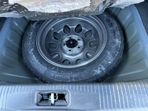 Used 2011 Nissan Altima HEV image 19