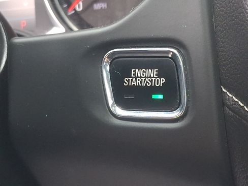 Used 2023 GMC Acadia SLE w/ Driver Convenience Package AWD/4WD image 23