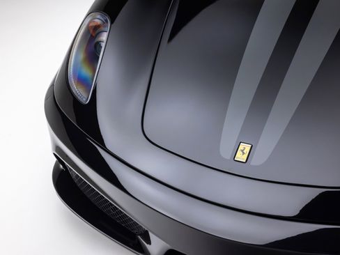 Used 2009 Ferrari F430 Scuderia RWD image 47