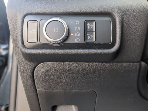 Certified 2022 Ford Explorer ST image 10