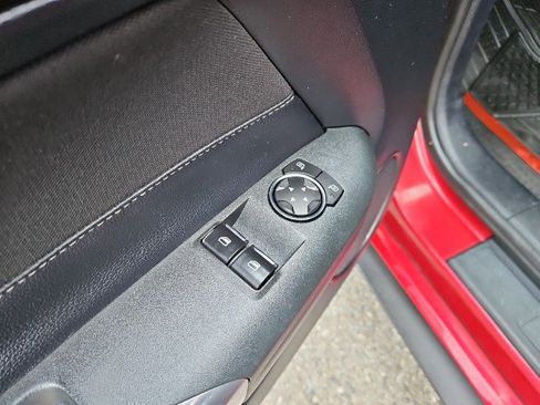 Used 2018 Ford Mustang Coupe image 10