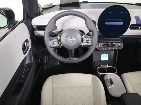 New 2026 MINI Cooper S image 18