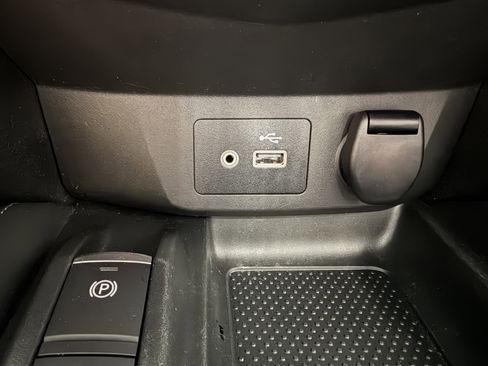 Used 2020 Nissan Rogue Sport SV w/ Technology Package image 15