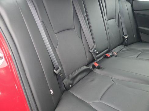 Used 2023 Honda Accord Sport image 22