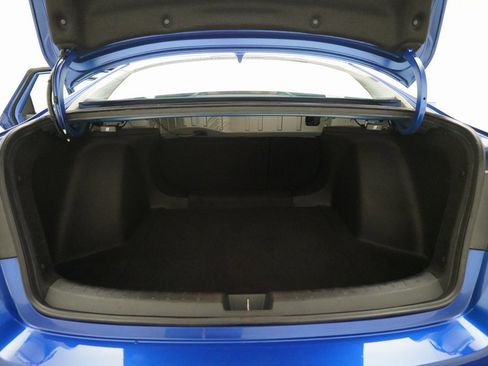 Certified 2023 Honda Civic EX image 10