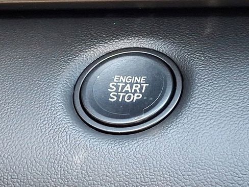 New 2026 Hyundai Elantra Sport FWD image 9