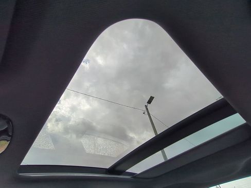 New 2026 Hyundai Sonata N Line image 22