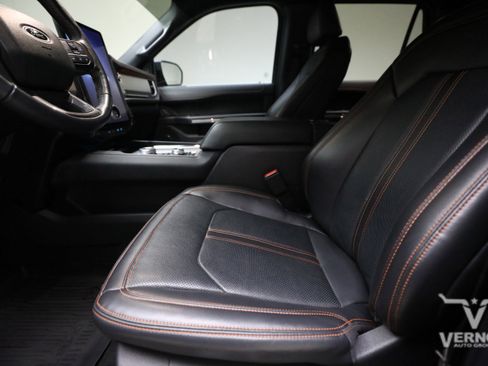 Used 2023 Ford Expedition Timberline AWD/4WD image 10