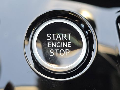 Certified 2025 Audi A5 2.0T Premium w/ Convenience Package image 28