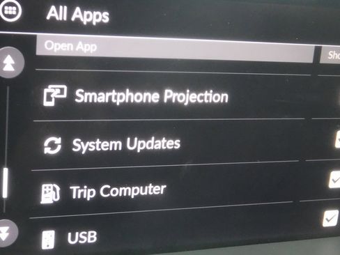 Used 2023 Honda Accord Sport image 25