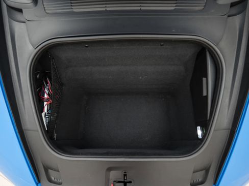 Used 2023 Porsche 911 Carrera GTS image 29