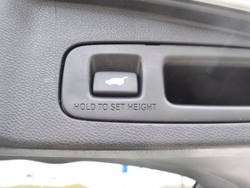 Certified 2020 Honda CR-V EX-L image 11