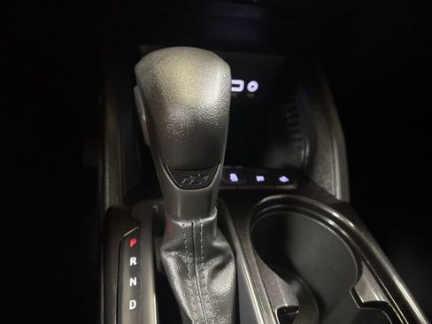 Used 2022 Chevrolet TrailBlazer LT w/ Convenience Package image 31