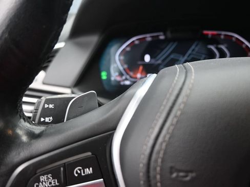 Used 2019 BMW X5 xDrive40i AWD/4WD image 25