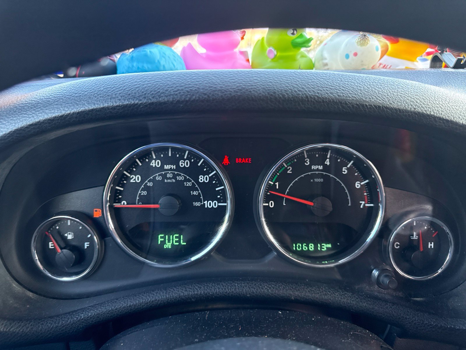 Used 2015 Jeep Wrangler Sport AWD/4WD image 9