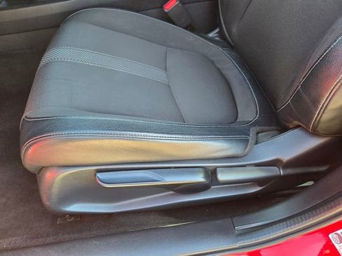 Used 2021 Honda Civic Sport image 14