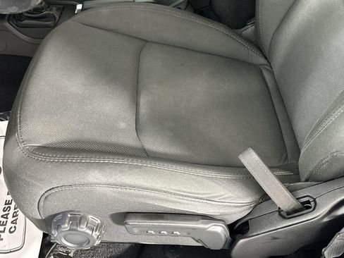 Used 2019 Jeep Wrangler Unlimited Sport S image 12