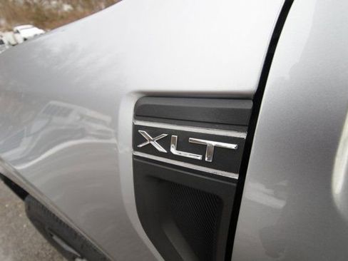 Used 2022 Ford Maverick XLT w/ Equipment Group 300A Standard image 12