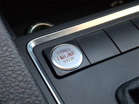 Used 2015 Volkswagen Jetta S w/ Welcome Package image 23