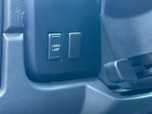 Used 2014 Nissan Titan PRO-4X AWD/4WD image 19