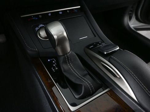 Used 2017 Lexus ES 350 image 15