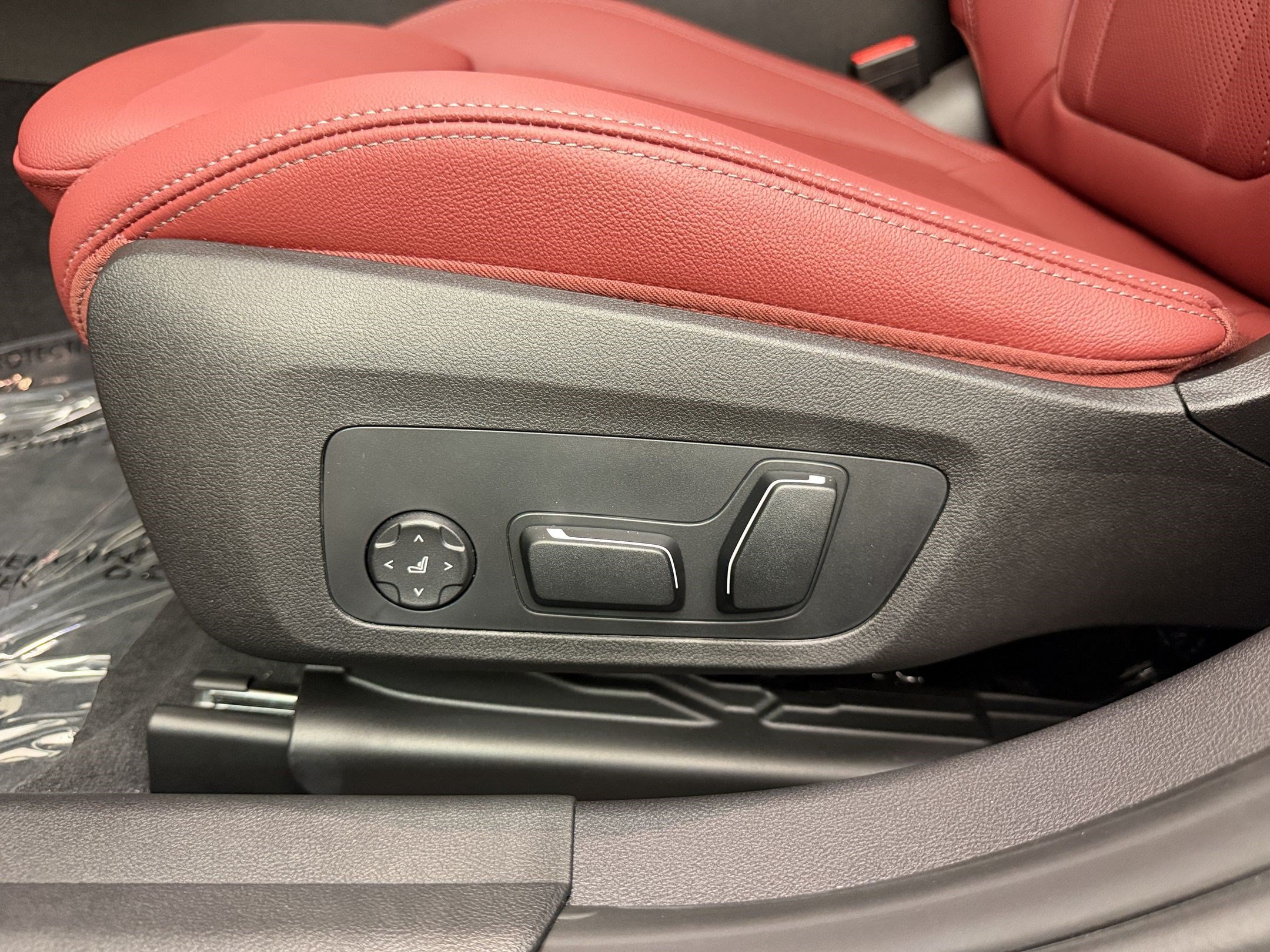 New 2026 BMW M340i w/ Premium Package RWD image 15