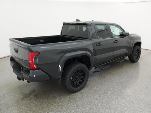 New 2026 Toyota Tacoma SR5 image 42