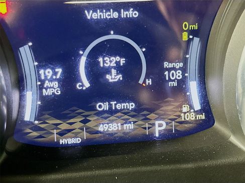 Used 2021 Jeep Wrangler Unlimited Sahara image 12