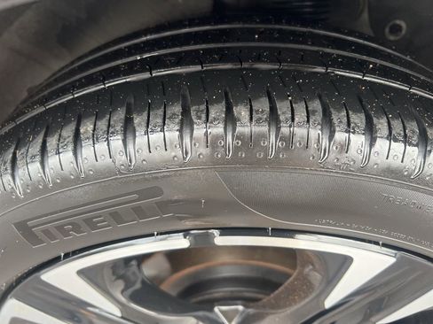 Used 2022 Kia K5 GT-Line w/ GT-Line FWD Premium Package image 43