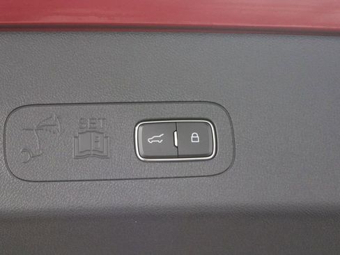 New 2026 Lincoln Aviator Reserve image 16