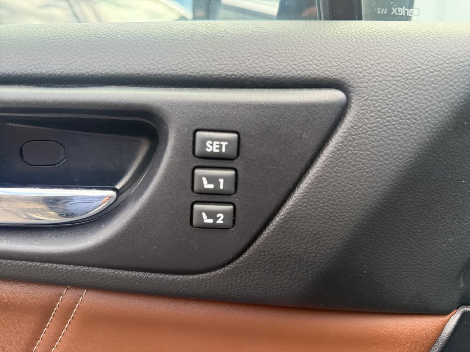 Used 2019 Subaru Outback 2.5i Touring AWD/4WD image 22