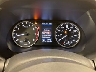 Used 2024 Nissan Sentra S video 2