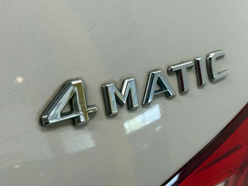 Used 2016 Mercedes-Benz GL 450 4MATIC image 14